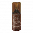 Отдается в дар Kapous Magic Keratin для кончиков волос