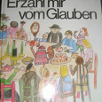 Отдается в дар книжка на немецком языке