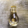 Отдается в дар Духи парфюм туалетная вода yves rocher so elixir 5 ml