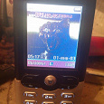 Отдается в дар Sony Ericsson T610
