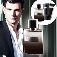 Отдается в дар Пробник из avon elite gentleman