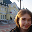 Отдается в дар Услуги Фотошопа)