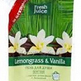 Отдается в дар Гель для душа Lemongrass & Vanilla