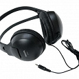 Отдается в дар Наушники полноразмерные Philips SHP1900