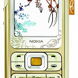 Отдается в дар Nokia 7360