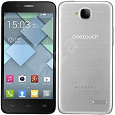 Отдается в дар Смартфон Alcatel One Touch Idol 2 Mini
