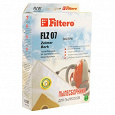 Отдается в дар мешок-пылесборник Filtero FLZ 07