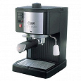 Отдается в дар Кофеварка DeLonghi Cafe Treviso