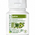 Отдается в дар NUTRILITE™ Daily (Дэйли)