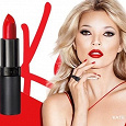 Отдается в дар Помада Rimmel by Kate Moss