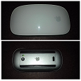 Отдается в дар Мышь Magic Mouse