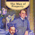 Отдается в дар John Galsworthy. The man of property