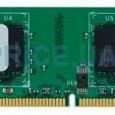 Отдается в дар DDR2 2GB PC2-6400 DIMM