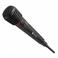 Отдается в дар Беспроводной микрофон для караоке Defender MIC-142