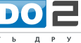 Отдается в дар Инвайт в Fido 2.0 (fido20.ru)