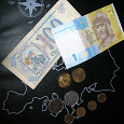 Отдается в дар Мои повторы!