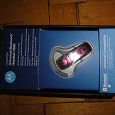 Отдается в дар Bluetooth-гарнитура Motorola