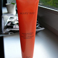 Отдается в дар Ночной крем для рук Mary Kay