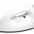 Отдается в дар Мой 100 дар! Утюг Elenberg SI-3001.