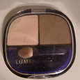 Отдается в дар Тени Lumene