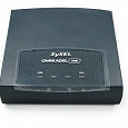 Отдается в дар ADSL-модем Zyxel OMNI ADSL USB