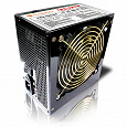 Отдается в дар Блок питания Thermaltake TR2 420W