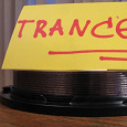 Отдается в дар 12 дисков Trance