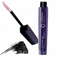 Отдается в дар тушь орифлейм wonder lash