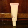 Отдается в дар Блеск для губ AVON