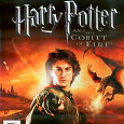 Отдается в дар Harry Potter and the Goblet of Fire (PS2)