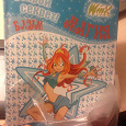 Отдается в дар WINX