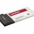 Отдается в дар Wireless LAN PC Card