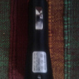 Отдается в дар usb зарядка для авто