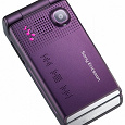 Отдается в дар Sony Ericsson W380i сломаный