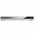 Отдается в дар DVD-плеер DV-550 Pioneer Без пульта