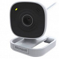 Отдается в дар Web Camera Microsoft LifeCam VX-800 USB