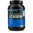 Отдается в дар Медленно усваивающийся протеин Optimum Nutrition 100% Casein Gold Standard