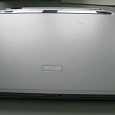 Отдается в дар Ноутбук Toshiba Satellite- M30