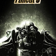 Отдается в дар Игра Fallout 3