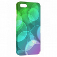 Отдается в дар Панельки для iphone 5/5S (новые)