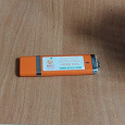 Отдается в дар USB-флеш-накопитель, 4 Gb