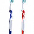 Отдается в дар Зубная щётка Oral-B (новая) — 2 шт.