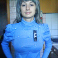 Отдается в дар Сотый))