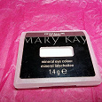 Отдается в дар Тени для век (прозрачные (Crystalline)) от Mary Kay