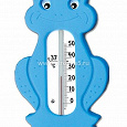 Отдается в дар термометр детский для воды