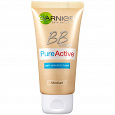 Отдается в дар BB Cream Pure Active
