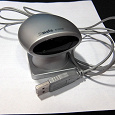 Отдается в дар Инфракрасный порт Tekram iRmate IR-410W (USB)