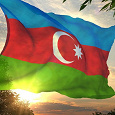 Отдается в дар 10 гяпиков Азербайджан