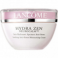 Отдается в дар Крем Lancome Hydra Zen Neurocalm Day Cream.