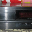 Отдается в дар Проигрыватель CD-дисков Technics SL-PJ26